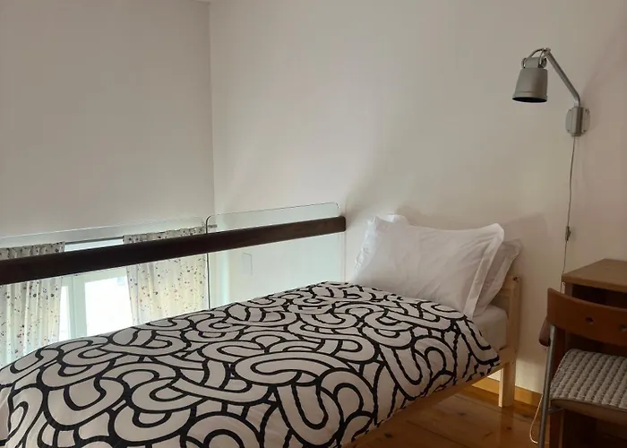 Il Loft Di Charme Di Ricc 파엔차